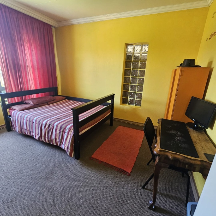 3 Bedroom Property for Sale in The Wilds Gauteng