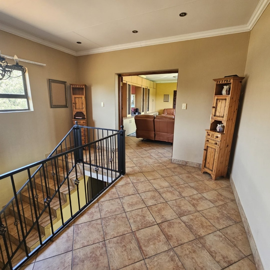 3 Bedroom Property for Sale in The Wilds Gauteng