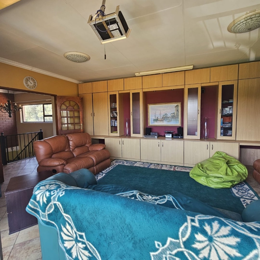 3 Bedroom Property for Sale in The Wilds Gauteng