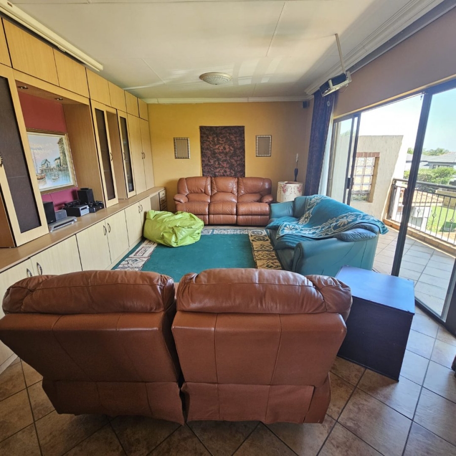 3 Bedroom Property for Sale in The Wilds Gauteng
