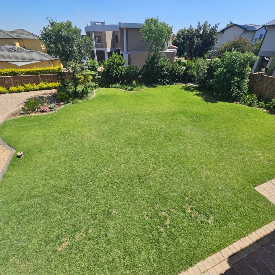 3 Bedroom Property for Sale in The Wilds Gauteng