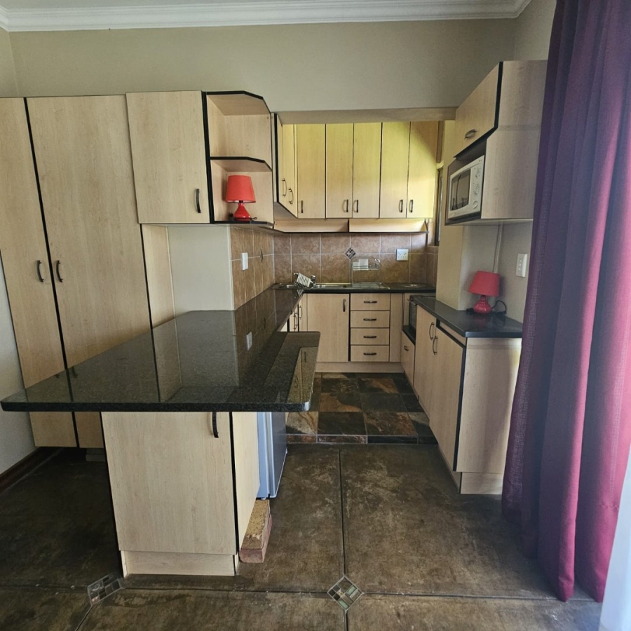 3 Bedroom Property for Sale in The Wilds Gauteng