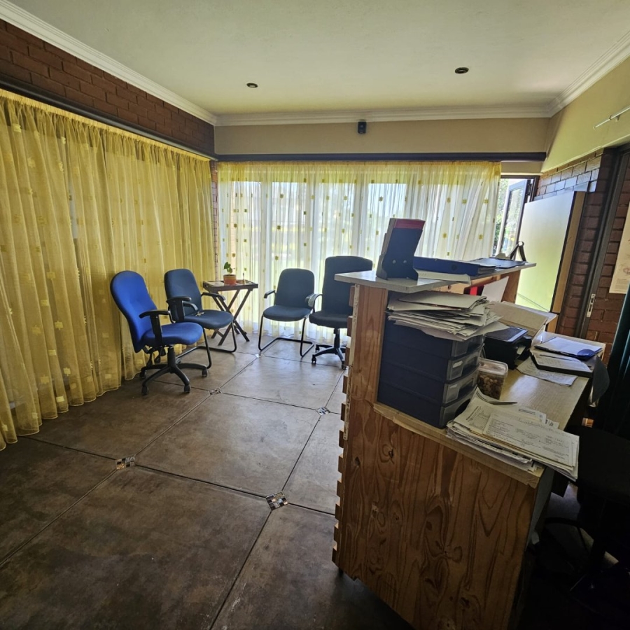 3 Bedroom Property for Sale in The Wilds Gauteng