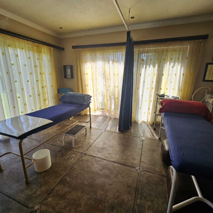 3 Bedroom Property for Sale in The Wilds Gauteng