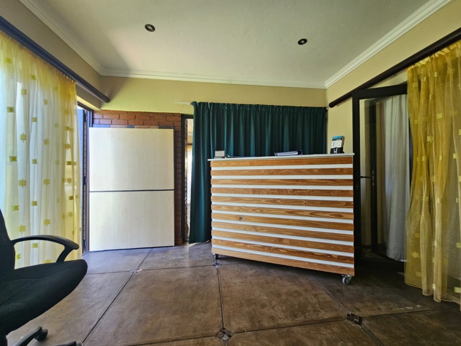 3 Bedroom Property for Sale in The Wilds Gauteng