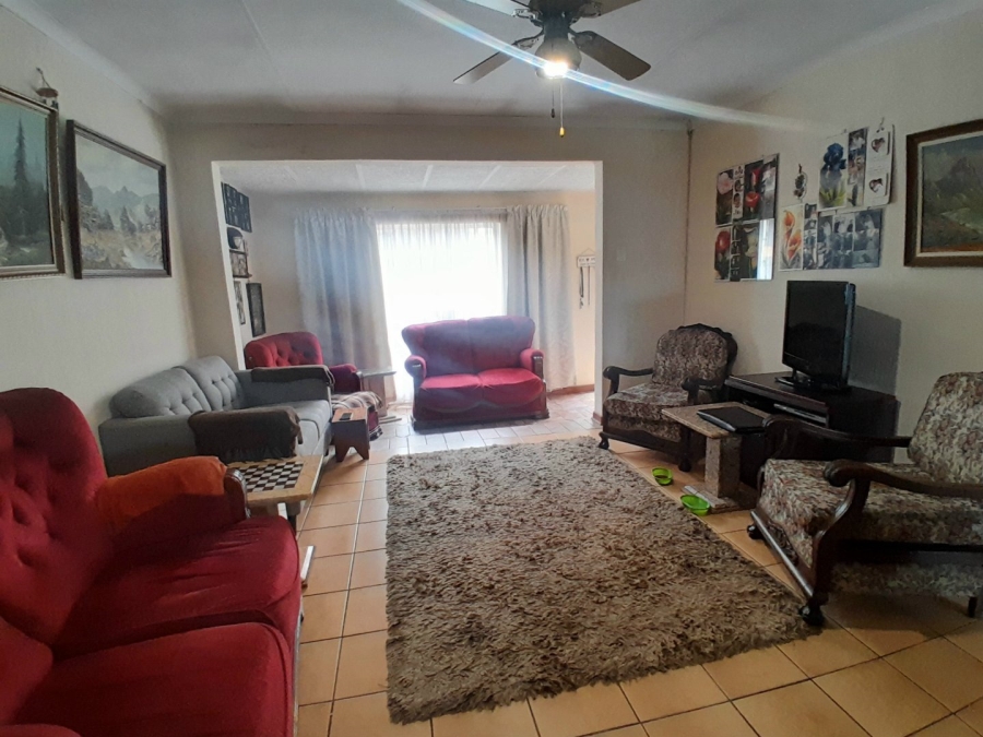 3 Bedroom Property for Sale in Noordwyk Gauteng