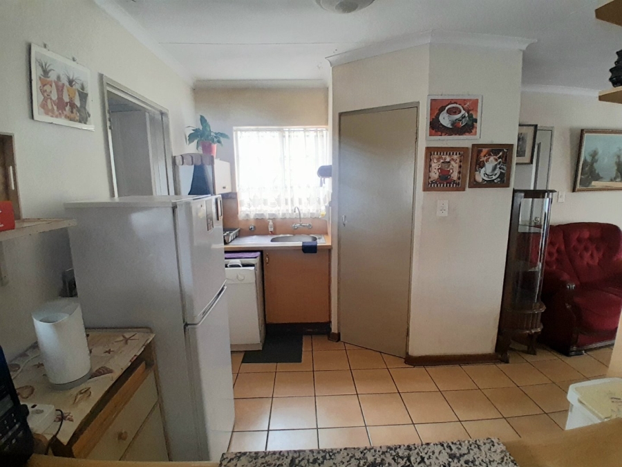 3 Bedroom Property for Sale in Noordwyk Gauteng