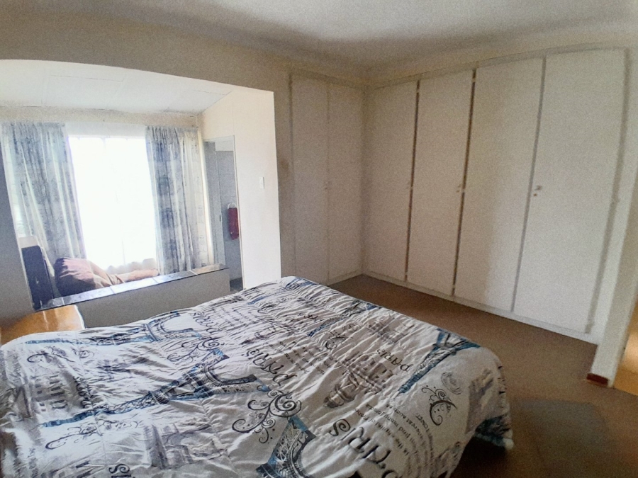 3 Bedroom Property for Sale in Noordwyk Gauteng