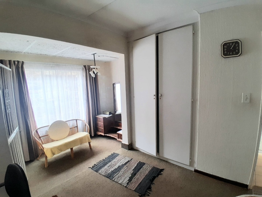 3 Bedroom Property for Sale in Noordwyk Gauteng