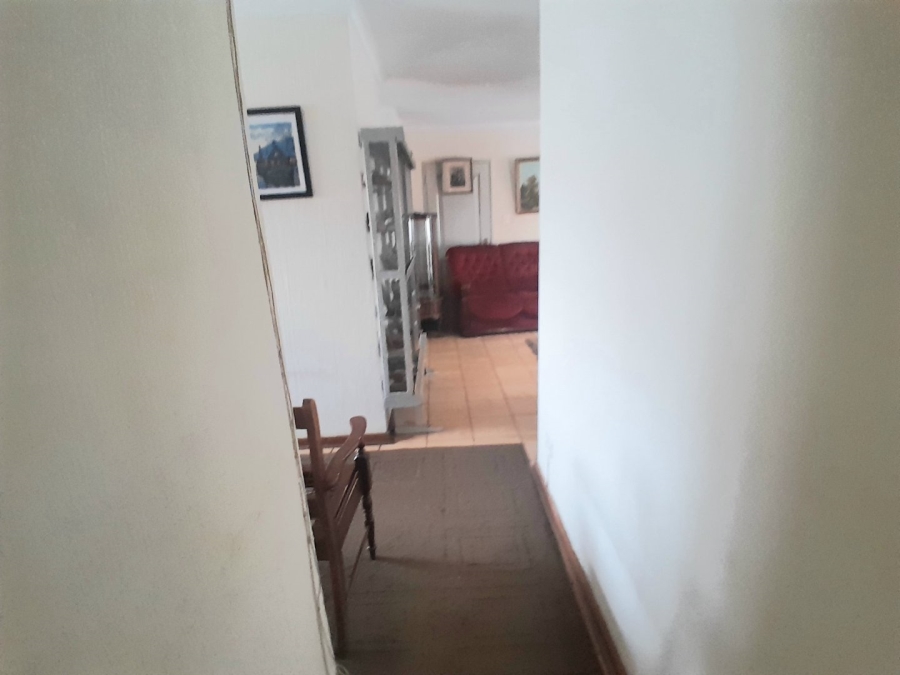 3 Bedroom Property for Sale in Noordwyk Gauteng