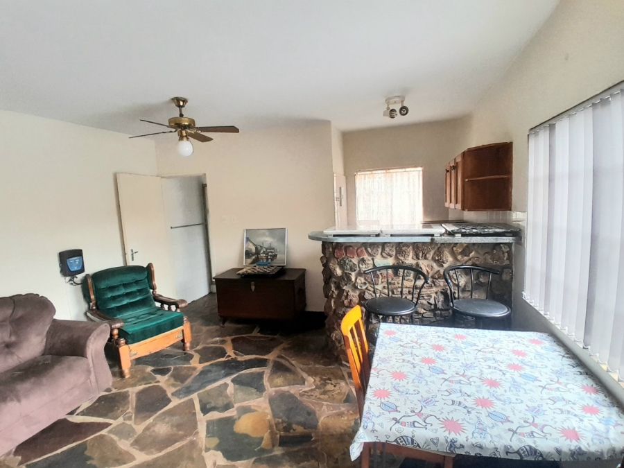 3 Bedroom Property for Sale in Noordwyk Gauteng