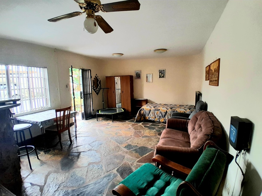 3 Bedroom Property for Sale in Noordwyk Gauteng