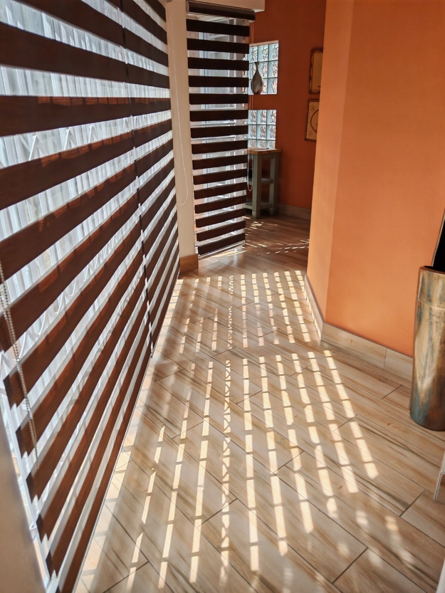 5 Bedroom Property for Sale in Houghton Estate Gauteng