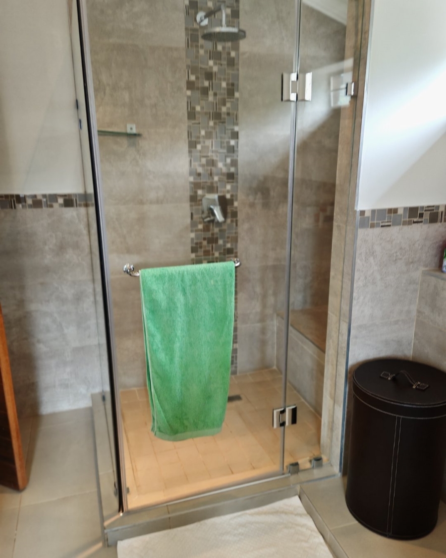 5 Bedroom Property for Sale in Houghton Estate Gauteng