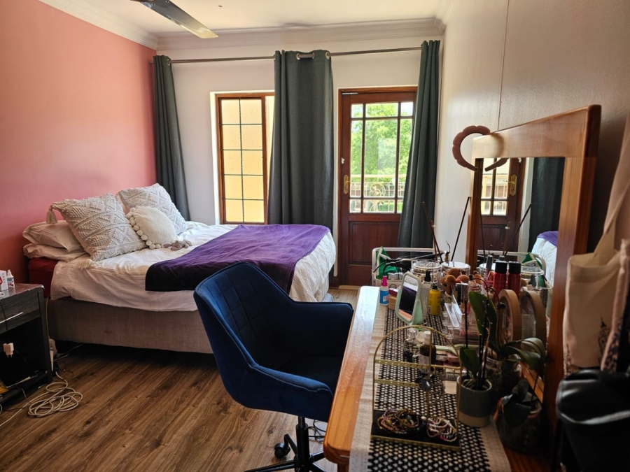 5 Bedroom Property for Sale in The Wilds Gauteng