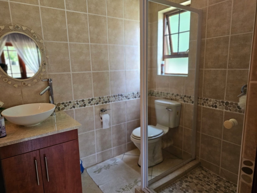 5 Bedroom Property for Sale in The Wilds Gauteng