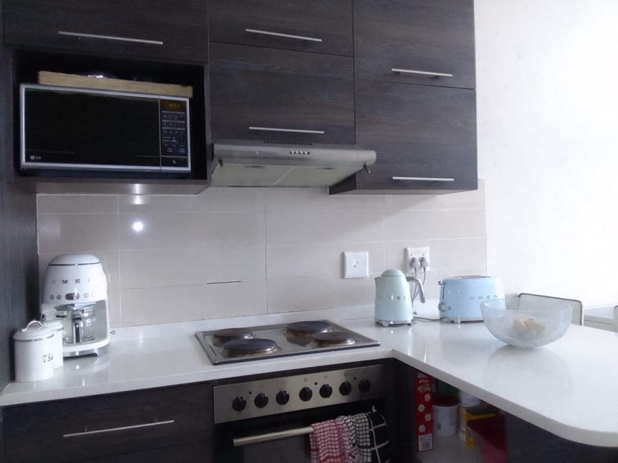 3 Bedroom Property for Sale in Eveleigh Gauteng