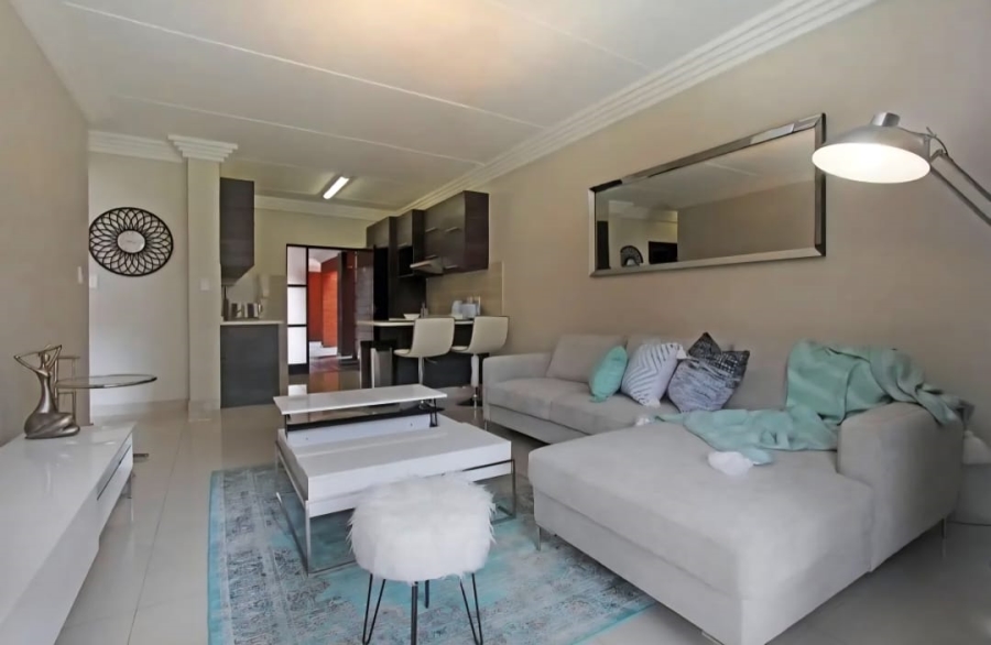 3 Bedroom Property for Sale in Eveleigh Gauteng