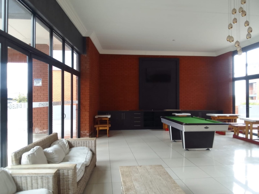 3 Bedroom Property for Sale in Eveleigh Gauteng