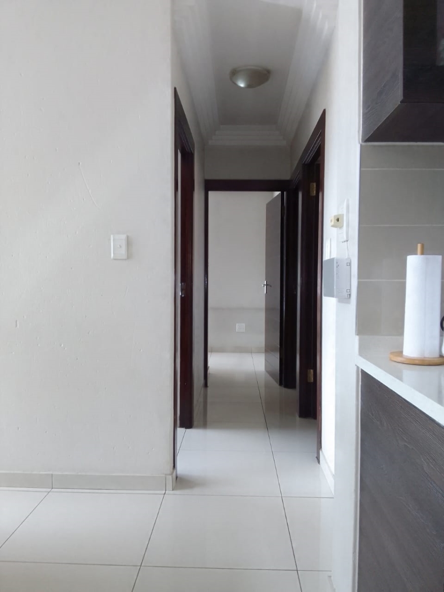 3 Bedroom Property for Sale in Eveleigh Gauteng