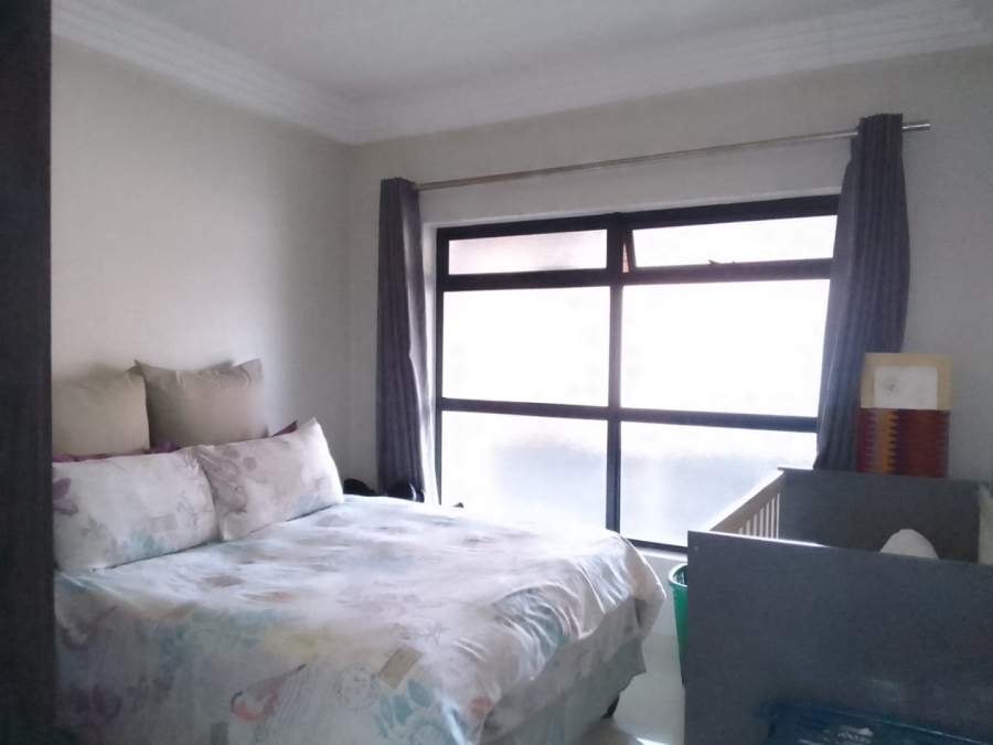 3 Bedroom Property for Sale in Eveleigh Gauteng