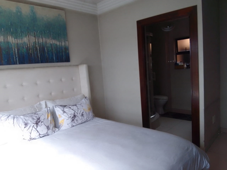 3 Bedroom Property for Sale in Eveleigh Gauteng