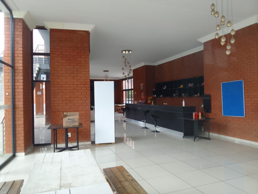 3 Bedroom Property for Sale in Eveleigh Gauteng