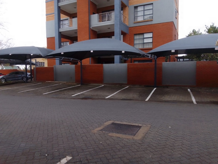3 Bedroom Property for Sale in Eveleigh Gauteng