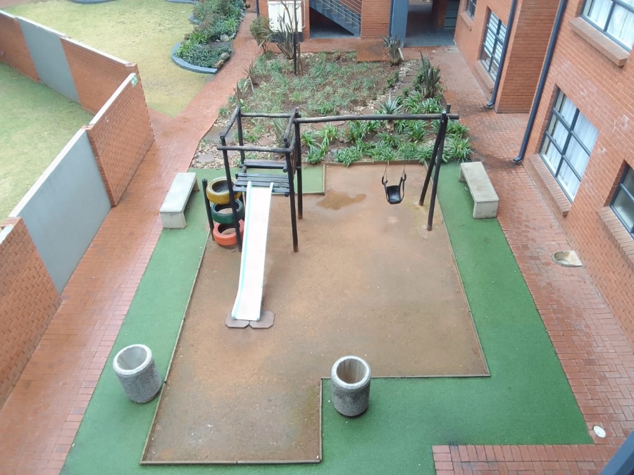 3 Bedroom Property for Sale in Eveleigh Gauteng