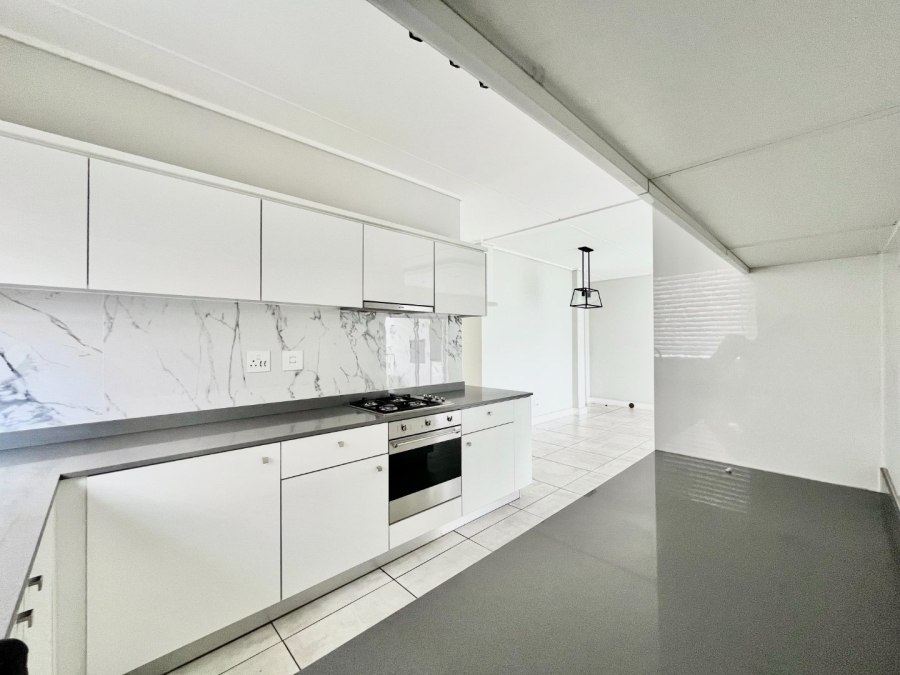 To Let 3 Bedroom Property for Rent in The Polofields Gauteng