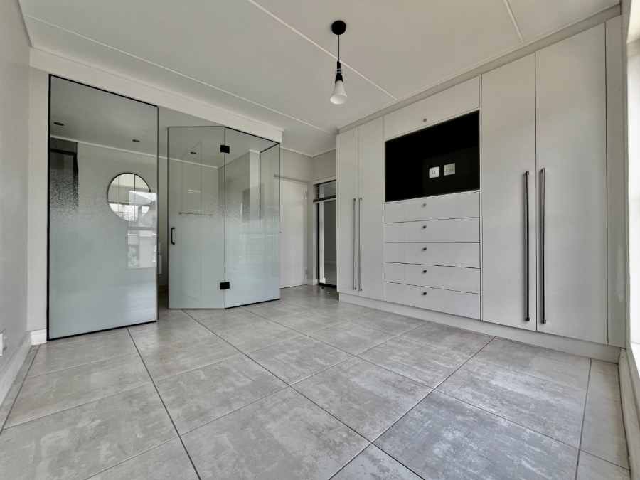 To Let 3 Bedroom Property for Rent in The Polofields Gauteng