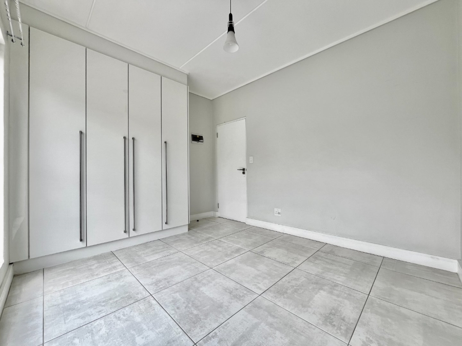 To Let 3 Bedroom Property for Rent in The Polofields Gauteng