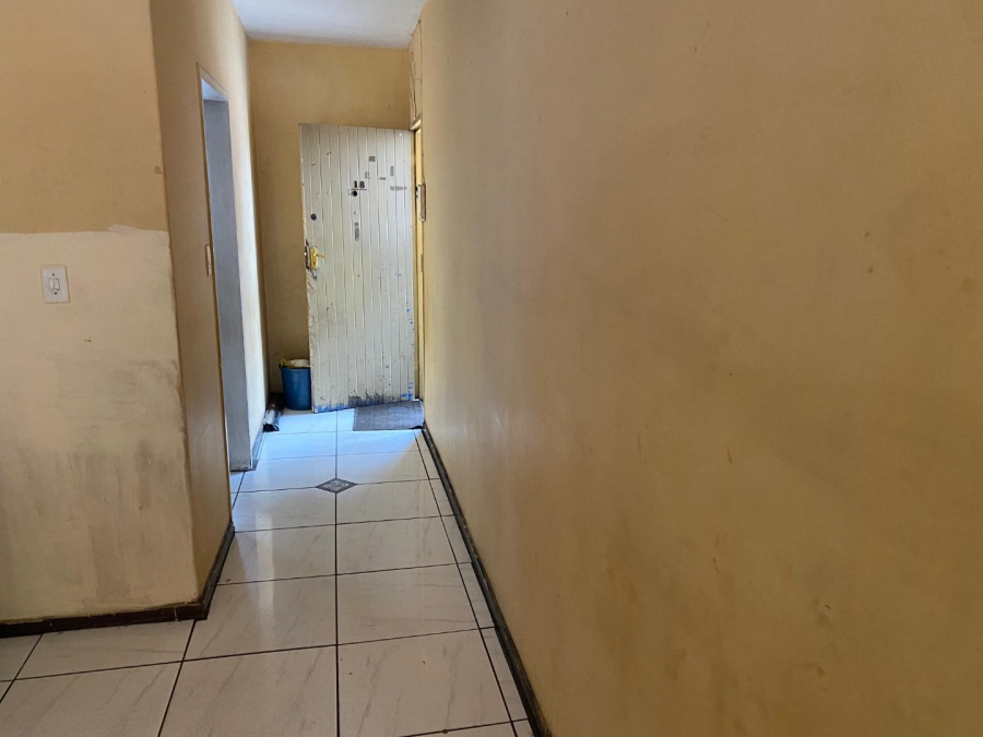 To Let 2 Bedroom Property for Rent in Kempton Park Central Gauteng