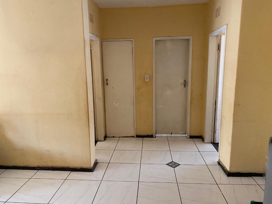 To Let 2 Bedroom Property for Rent in Kempton Park Central Gauteng