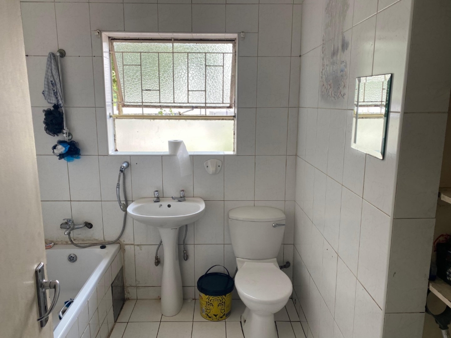 To Let 2 Bedroom Property for Rent in Kempton Park Central Gauteng
