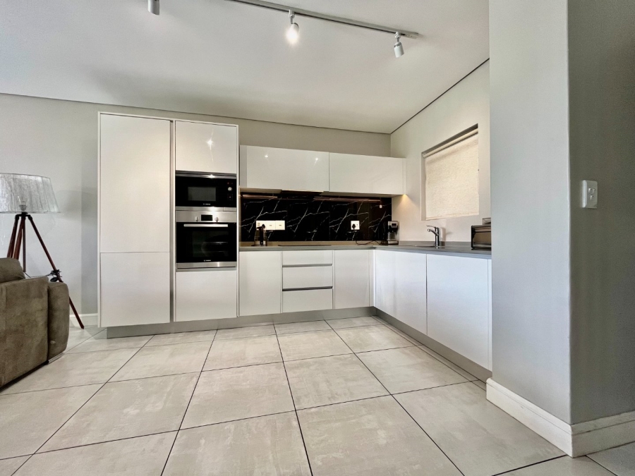 2 Bedroom Property for Sale in Serengeti Lifestyle Estate Gauteng