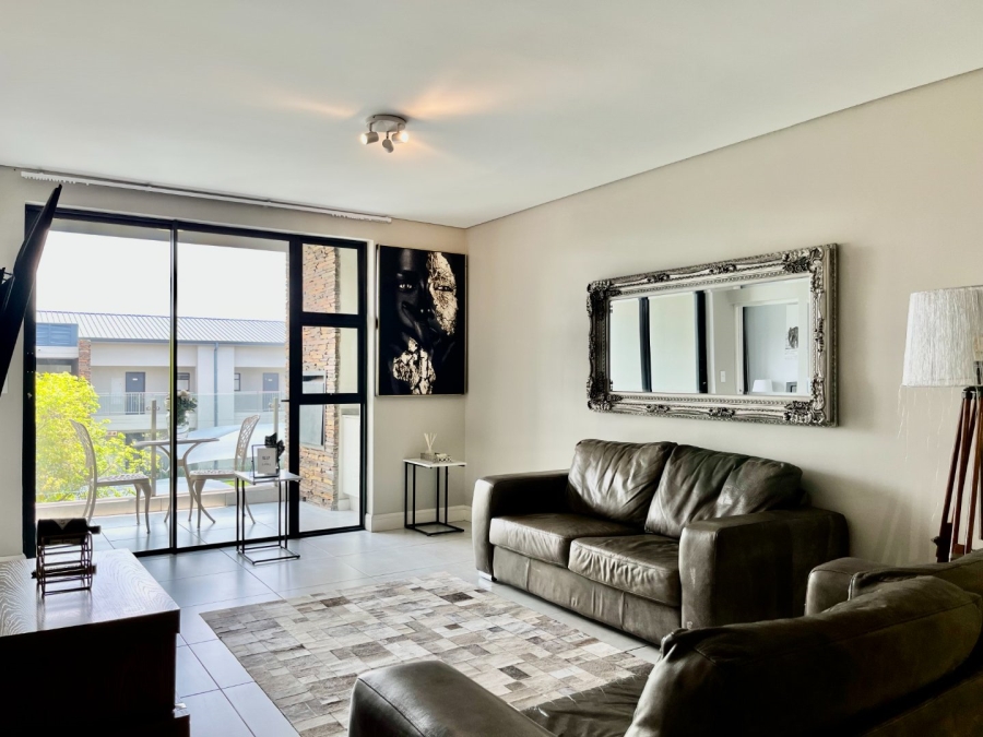 2 Bedroom Property for Sale in Serengeti Lifestyle Estate Gauteng