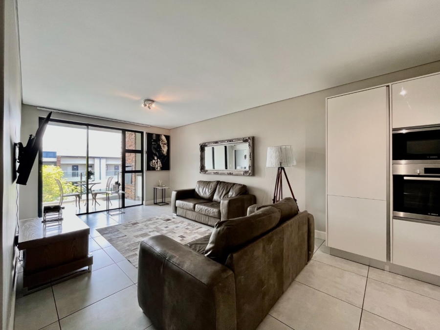 2 Bedroom Property for Sale in Serengeti Lifestyle Estate Gauteng