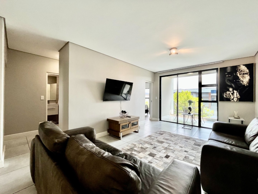 2 Bedroom Property for Sale in Serengeti Lifestyle Estate Gauteng