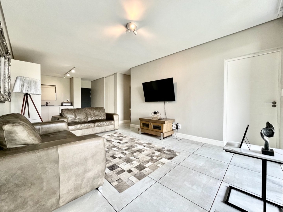 2 Bedroom Property for Sale in Serengeti Lifestyle Estate Gauteng