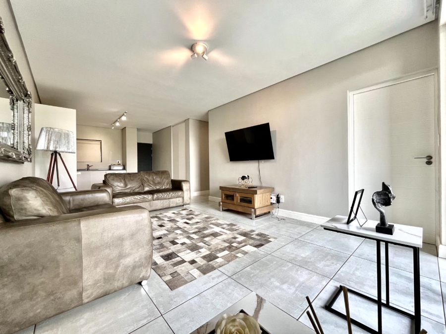 2 Bedroom Property for Sale in Serengeti Lifestyle Estate Gauteng