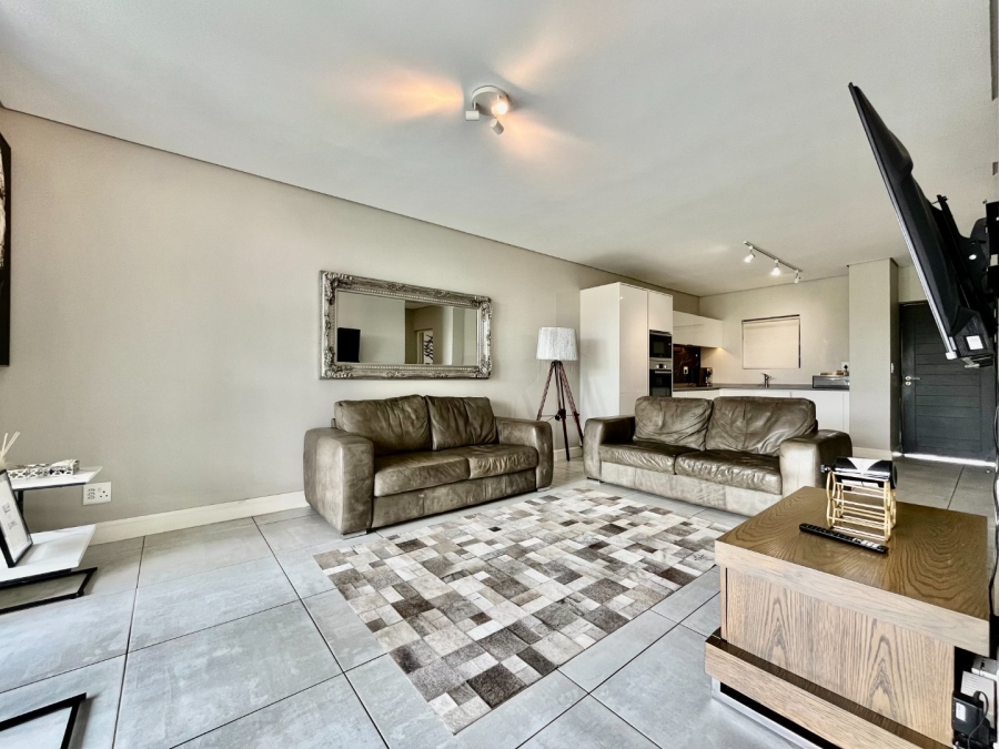 2 Bedroom Property for Sale in Serengeti Lifestyle Estate Gauteng