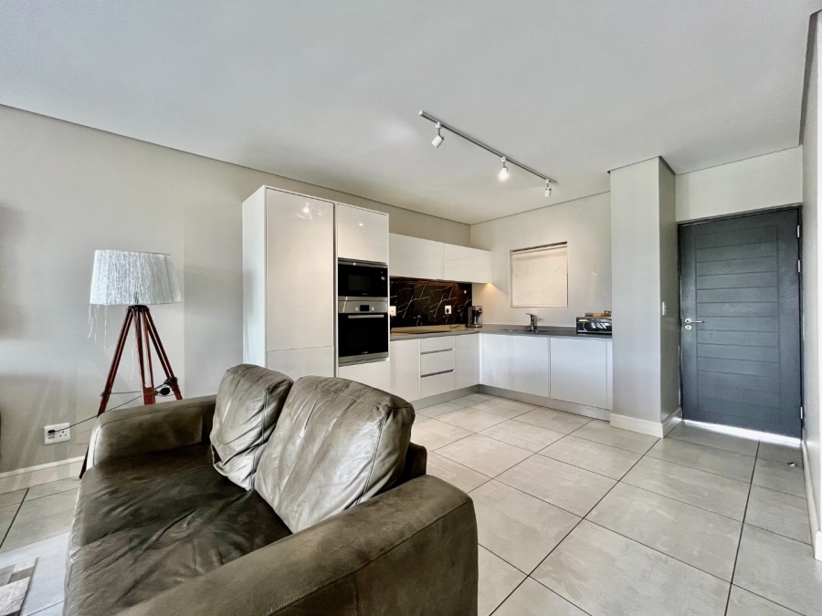 2 Bedroom Property for Sale in Serengeti Lifestyle Estate Gauteng