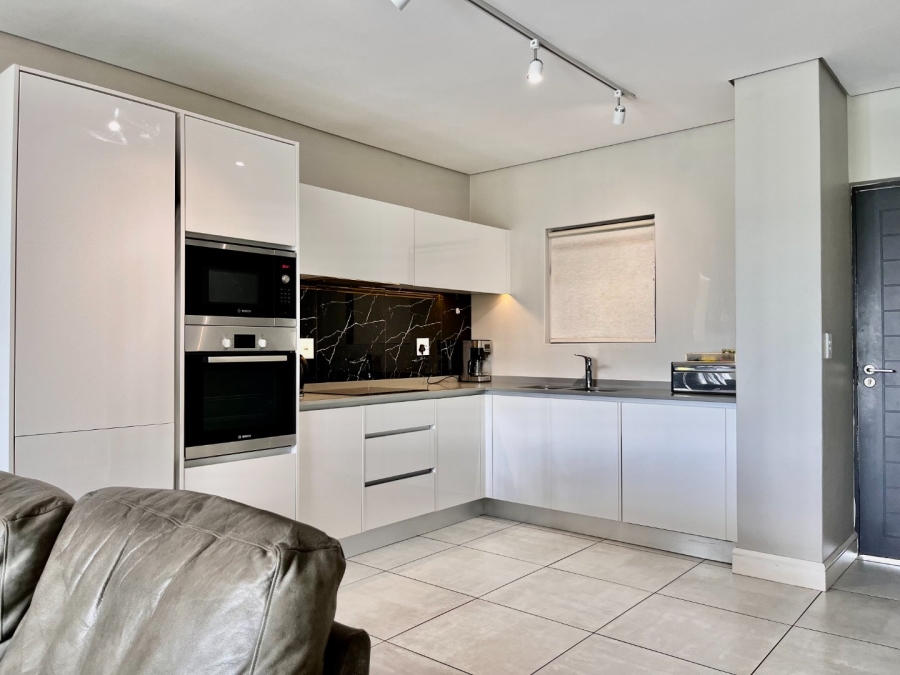 2 Bedroom Property for Sale in Serengeti Lifestyle Estate Gauteng