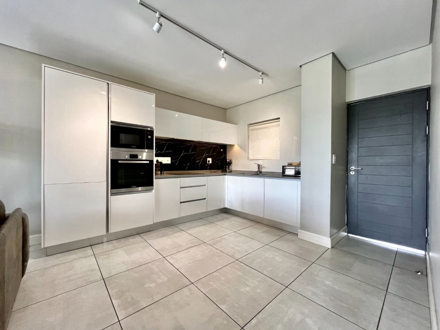 2 Bedroom Property for Sale in Serengeti Lifestyle Estate Gauteng