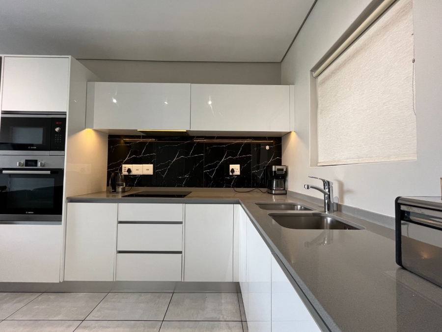 2 Bedroom Property for Sale in Serengeti Lifestyle Estate Gauteng