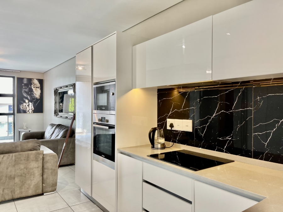 2 Bedroom Property for Sale in Serengeti Lifestyle Estate Gauteng