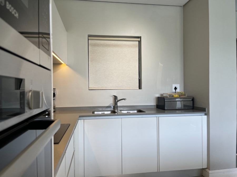 2 Bedroom Property for Sale in Serengeti Lifestyle Estate Gauteng