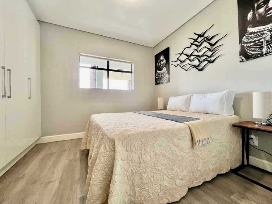 2 Bedroom Property for Sale in Serengeti Lifestyle Estate Gauteng