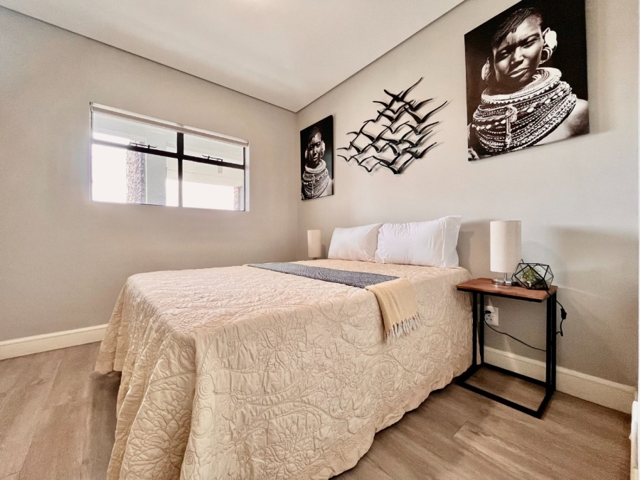 2 Bedroom Property for Sale in Serengeti Lifestyle Estate Gauteng